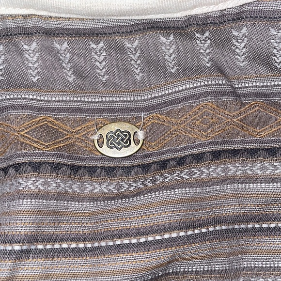 🇳🇵NWOT Sherpa Adventure Gear Tank Top - Picture 5 of 5